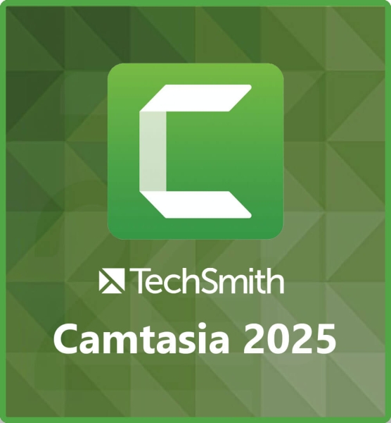 Camtasia Addon