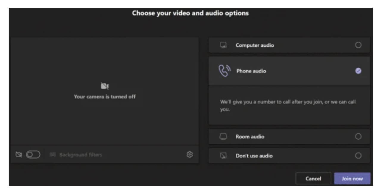 Screenshot-2025-04-25-144251-1