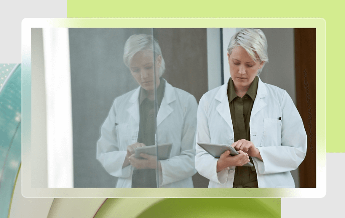 Dragon Copilot Notes