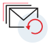 Recover-Mailbox-Data-in-Multiple-File-Formats