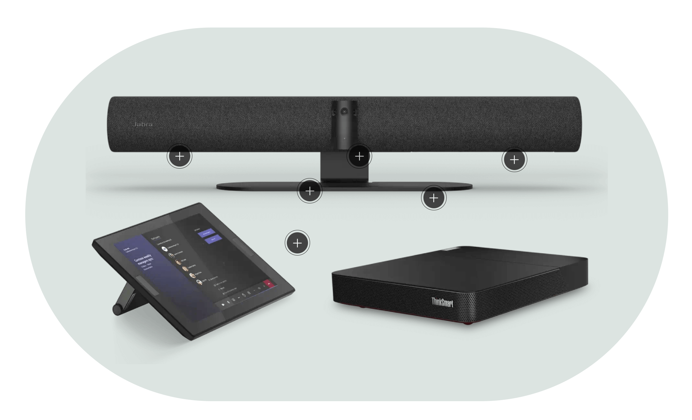 Screenshot-2025-09-24-142739-1