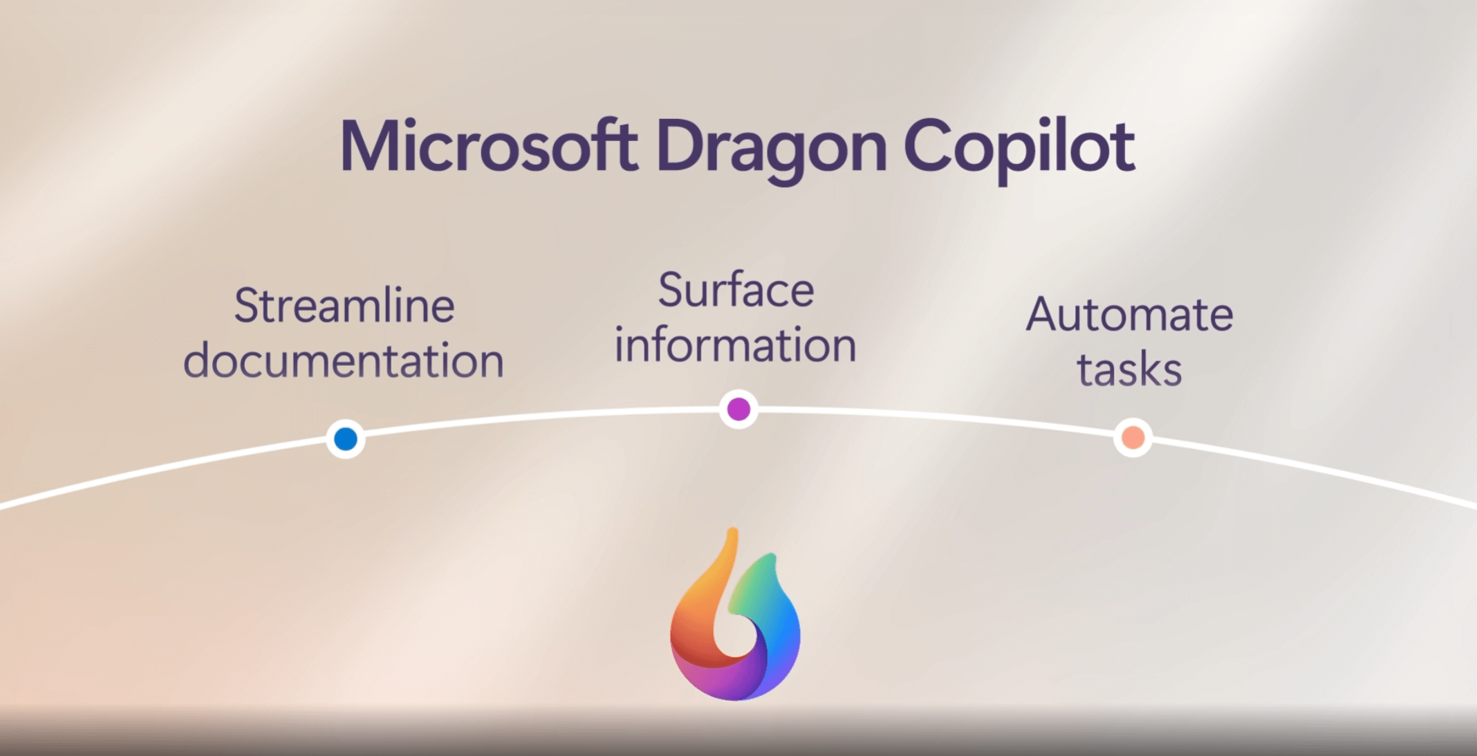 Screenshot-2025-11-17-142610-1