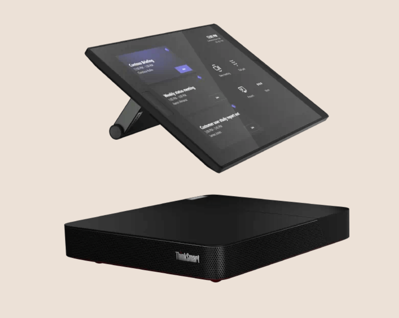 Screenshot-2025-09-24-141344-1