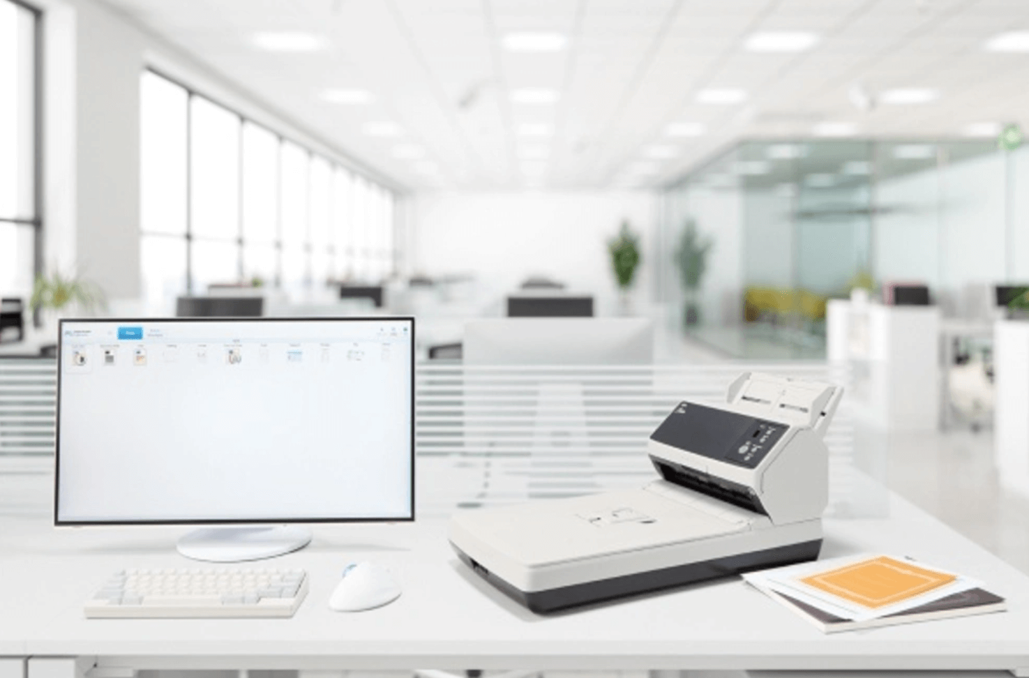 Ricoh-Fujitsu-fi-8250_