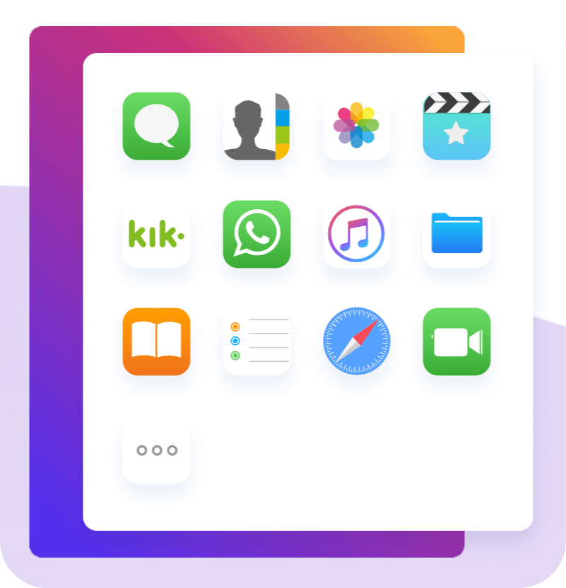 Screenshot-2025-09-22-114321-modified-1