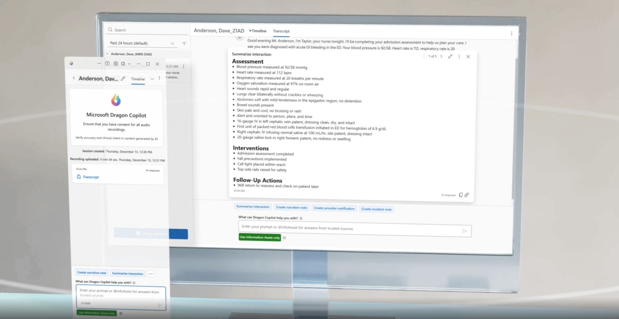 Screenshot-2025-11-17-142655-1
