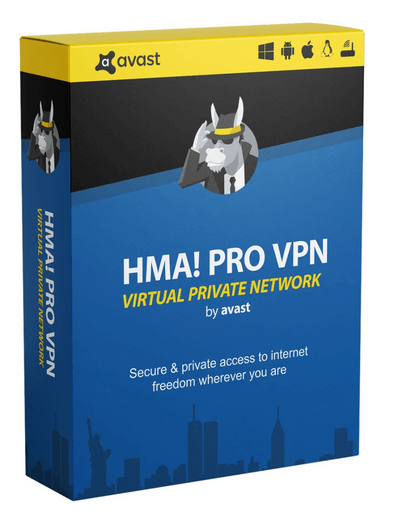 Hide-My-Ass-Pro-VPNJe9eYIRbYCtYv