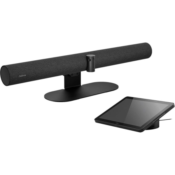 Jabra Panacast 50 Video Bar System