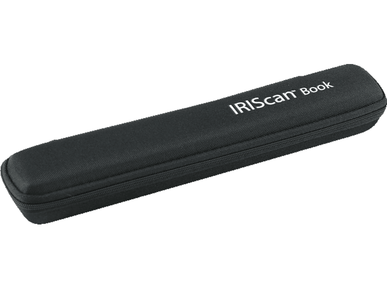 IRIScan Book 5 Tragetasche