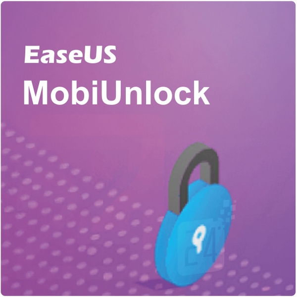 EaseUS MobiUnlock