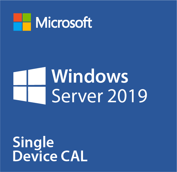 Windows Server 2019 Device CAL Blitzhandel24 Compre software barato