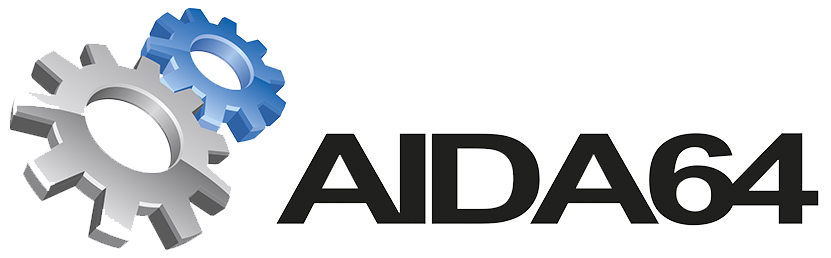 Aida64