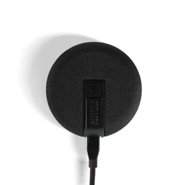 Owl Labs Expansion Mic