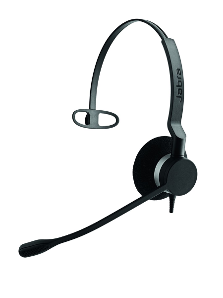 Jabra Biz 2300 QD