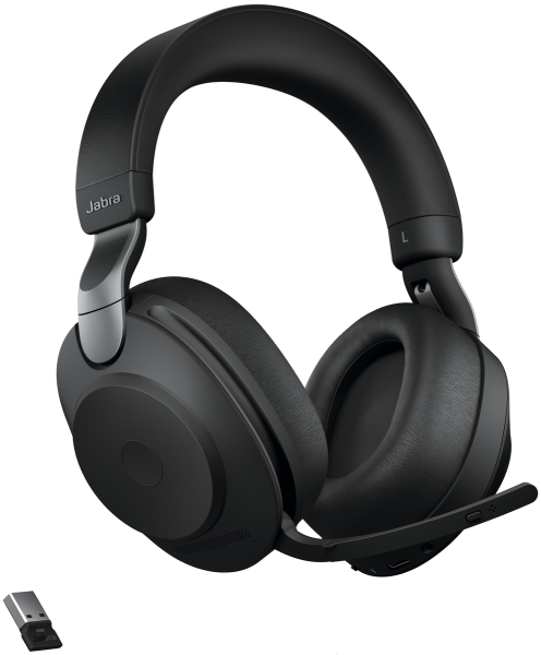 Jabra Evolve2 85