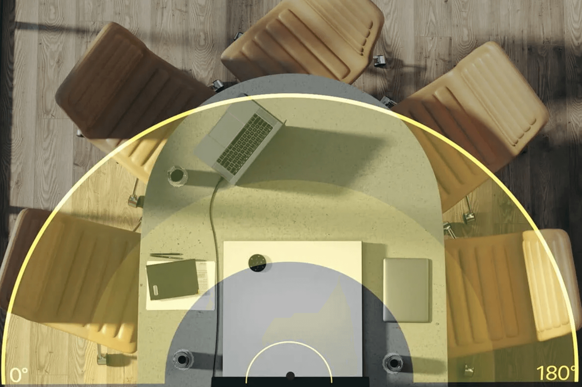 Screenshot-2025-09-24-141458-1