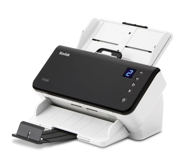 KODAK Alaris E1040