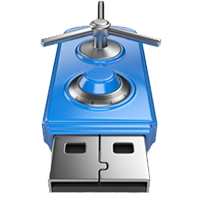 Gilisoft Secure Disc Creator