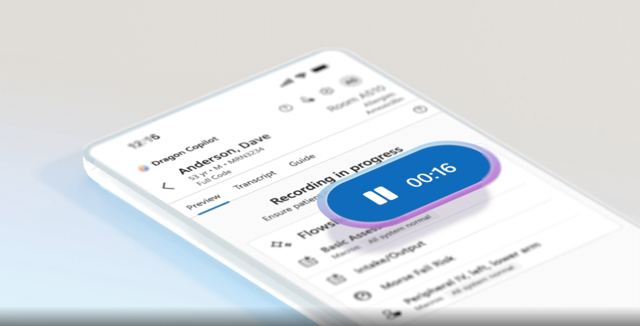 Screenshot-2025-11-17-142637-1