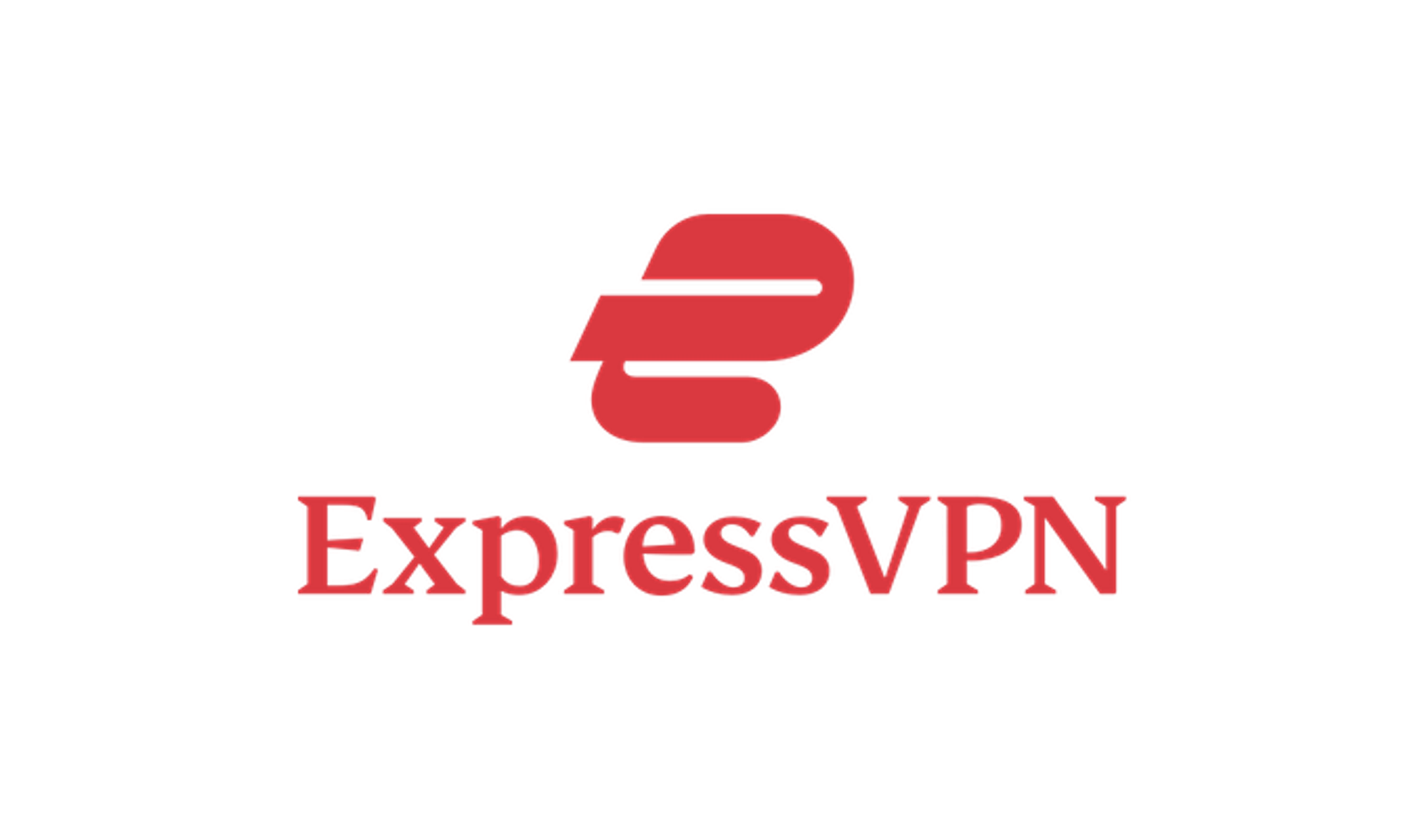 ExpressVPN