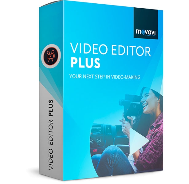 Movavi Video Editor Plus 2020, Win, Mac, Pobierz Mac OS