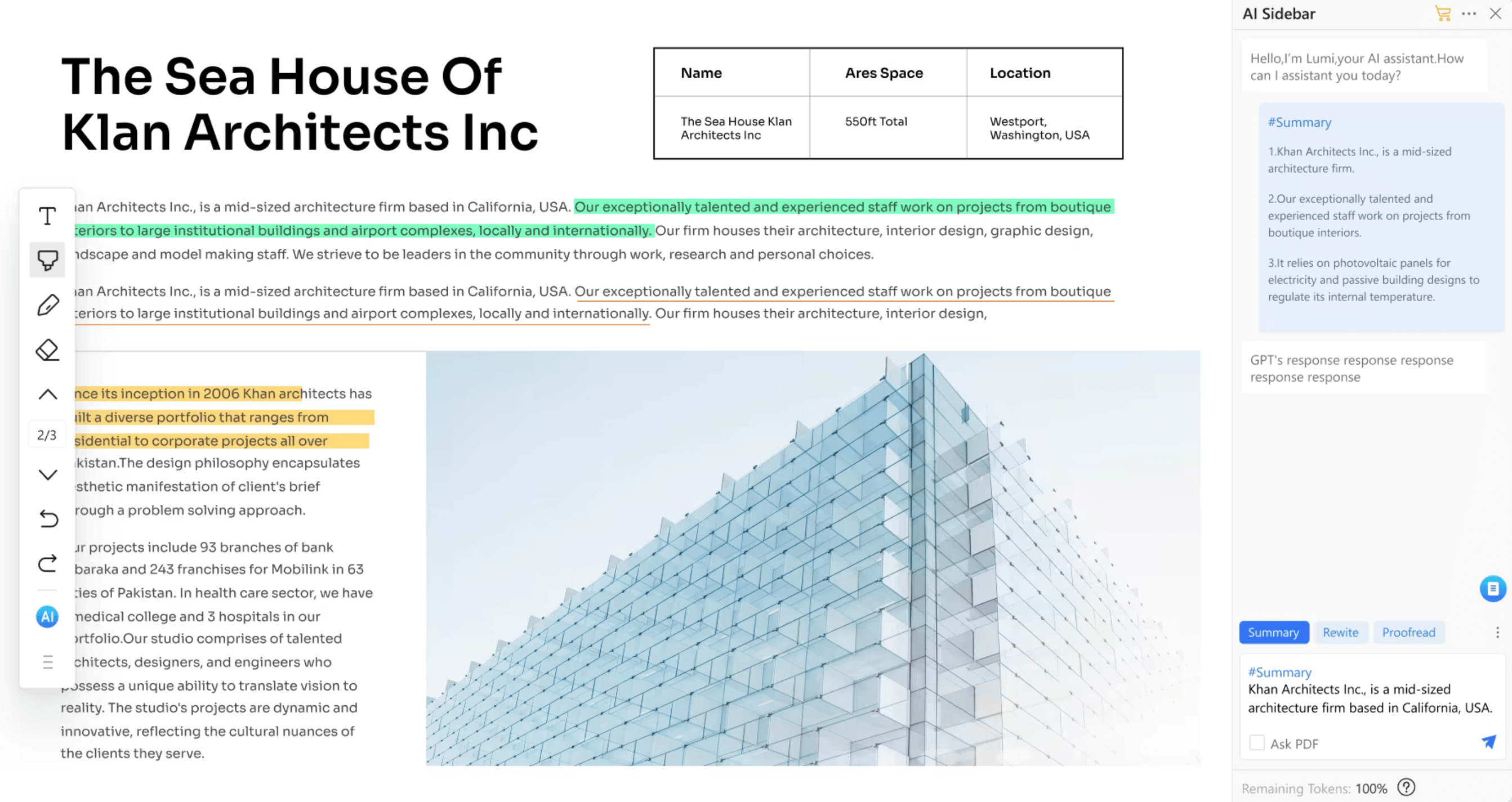Wondershare-PDF-element-10-Pro
