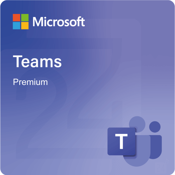 Microsoft Teams Premium