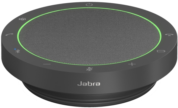 Jabra Speak2 55