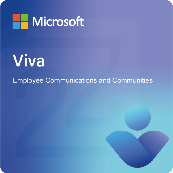 Microsoft Viva Employee Communications and Communities