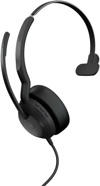 Jabra Evolve2 50
