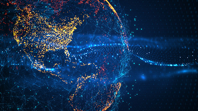 GravityZone-Business-Security-Premium-Technologies
