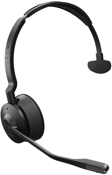 Jabra Engage 55 SE