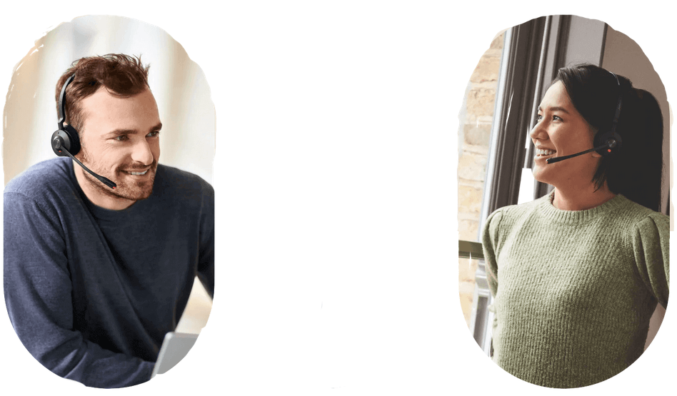 jabra-45-ansichten1KdHcCebyDYe7