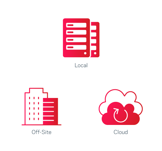 system-recovery-local-disaster2