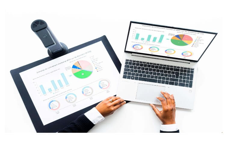 Screenshot-2025-04-25-125355-1