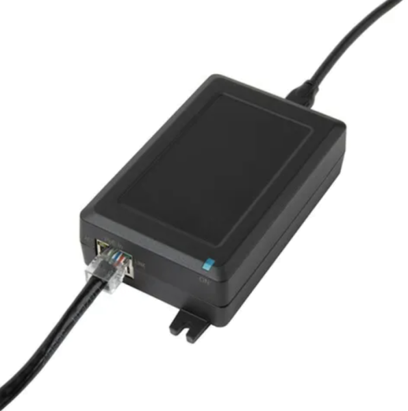 Owl Labs Power Over Ethernet Adapter