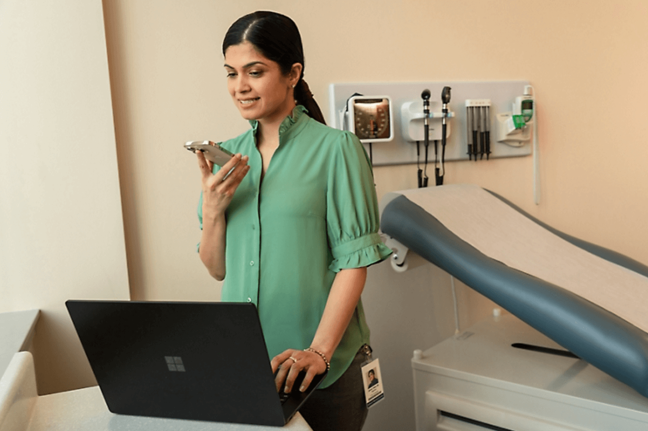 Screenshot-2025-11-17-140754-1