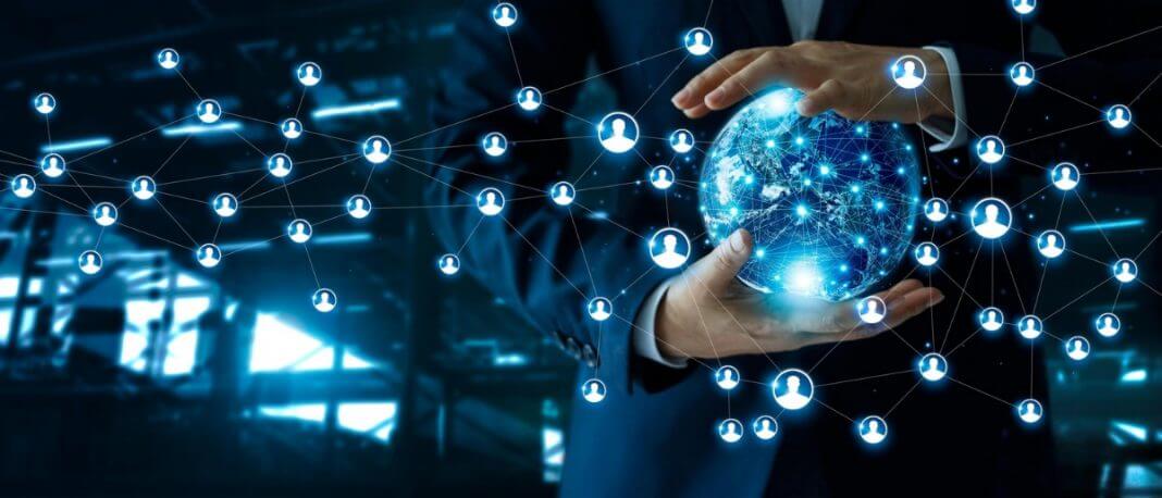 sharepoint-server-2019