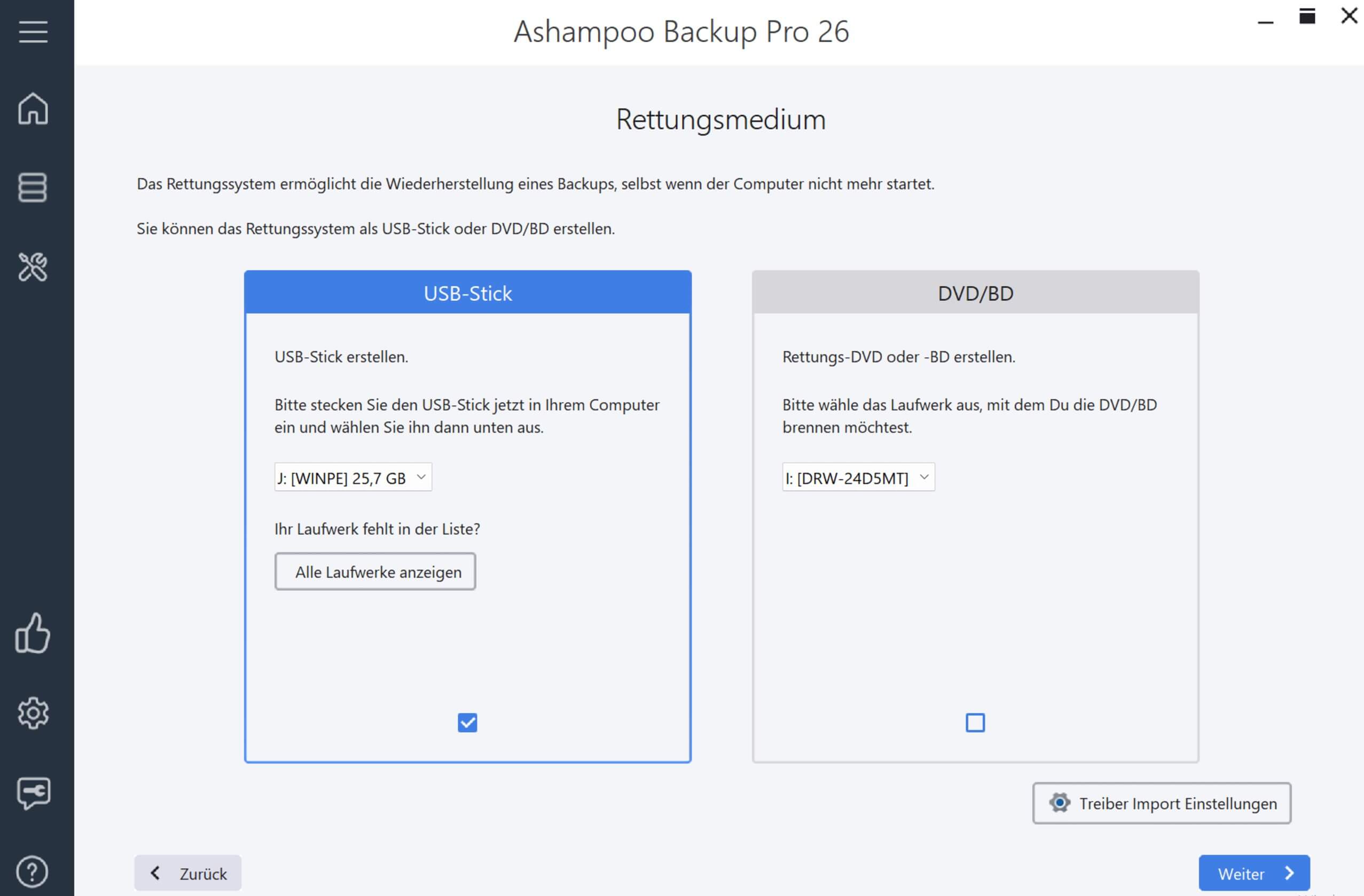 Screenshot-2024-11-29-141446-1