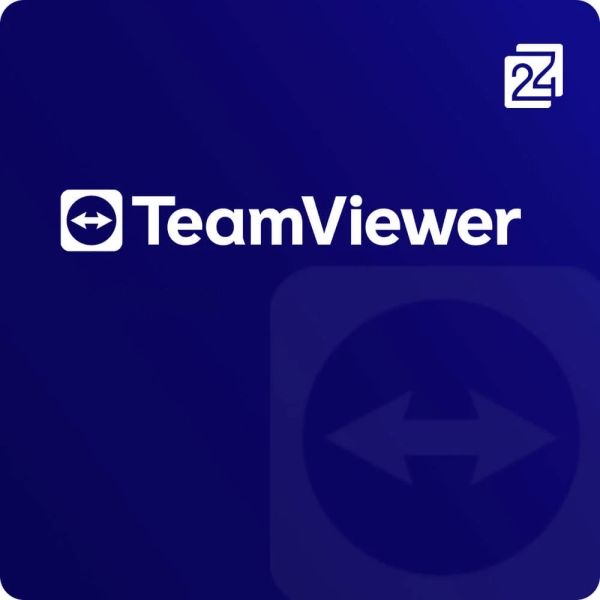 TeamViewer Business