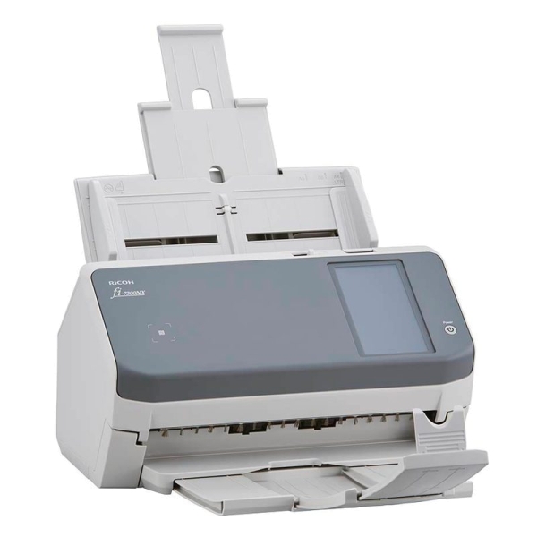 Ricoh (Fujitsu) fI-7300NX Dokumentenscanner