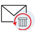 Recovers-Deleted-Outlook-Mailbox-Items