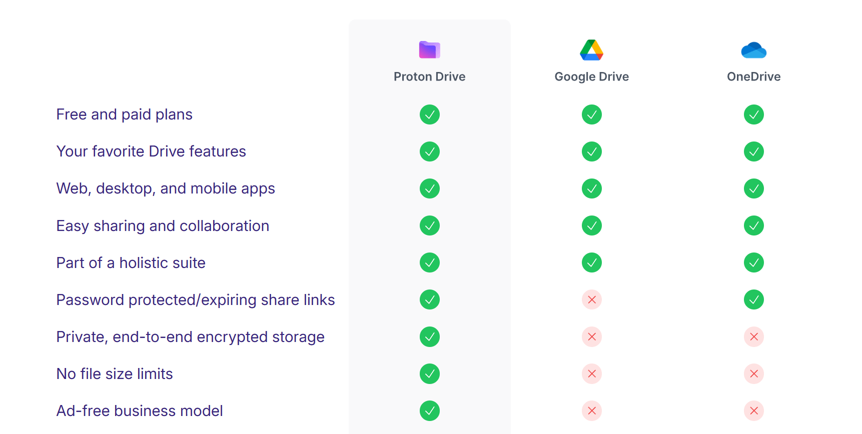 Screenshot-2026-01-02-121729-1