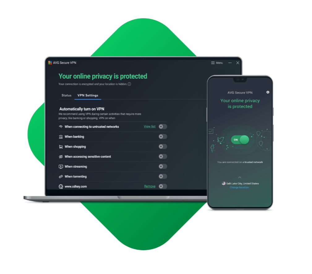 Screenshot-2025-06-30-124141-modified