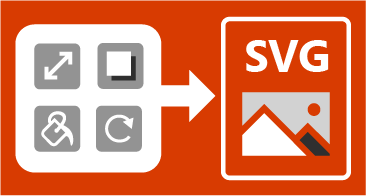 fa663bb2-3a70-42a9-91b3-b6848d524fe8