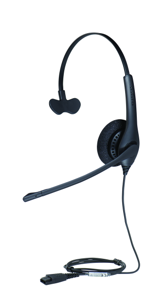 Jabra Biz 1500 QD