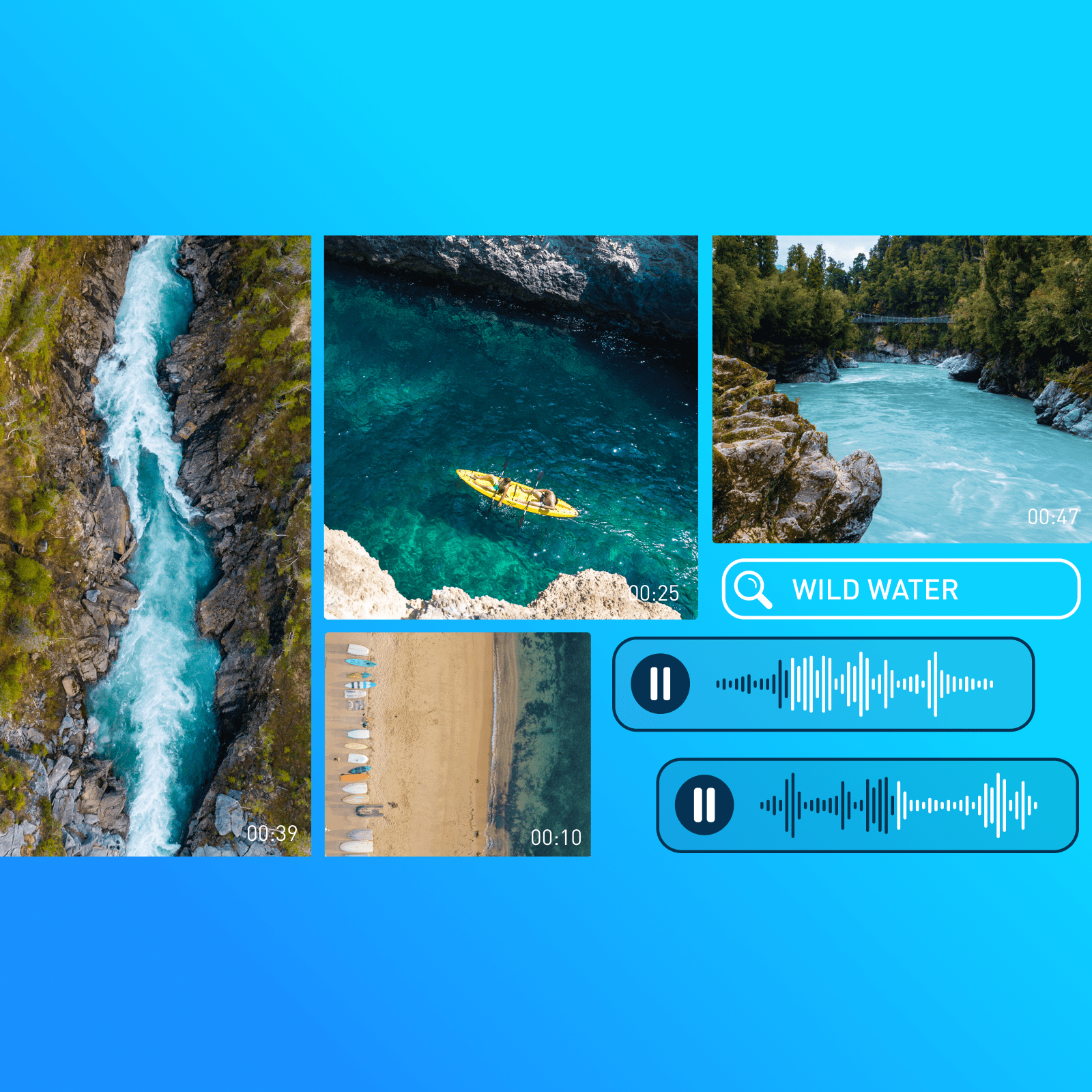 vdlx25_plus_06-content-int-min