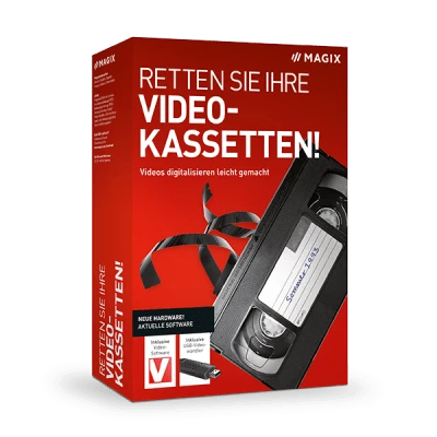 MAGIX-Retten-Sie-Ihre-Videokassetten-2023