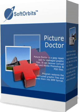Picture Doctor