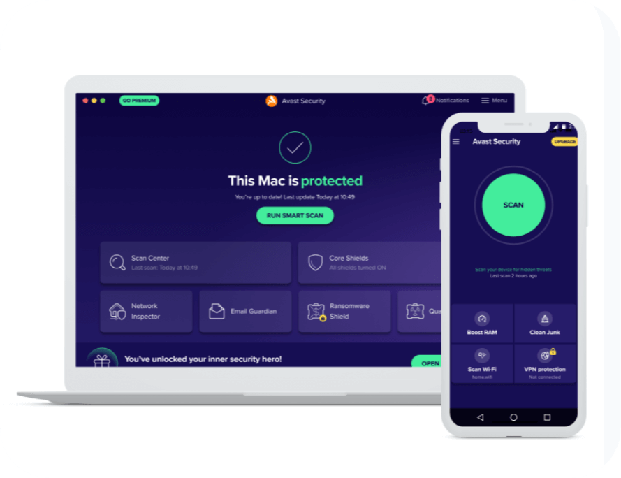 Screenshot-2025-06-20-161800-modified-1